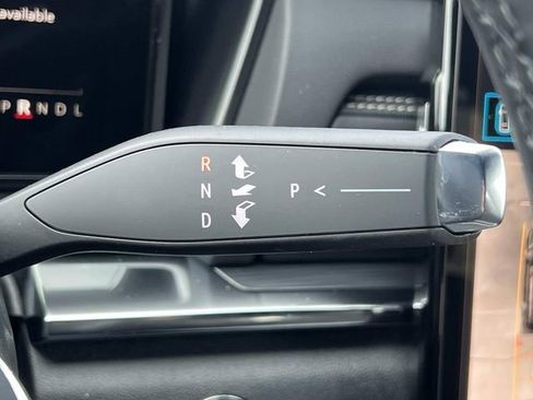 New 2026 GMC Terrain Elevation w/ Elevation Premium Package image 25