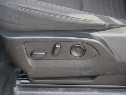 Used 2024 Chevrolet Silverado 1500 W/T w/ Trailering Package image 21