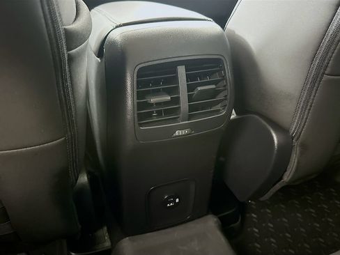 Used 2024 Ford Bronco Sport Big Bend AWD/4WD image 4