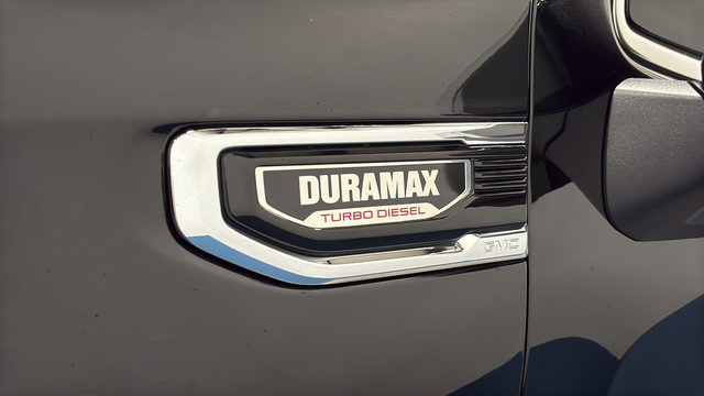 Used 2023 GMC Sierra 1500 Denali w/ Denali Reserve Package AWD/4WD image 42