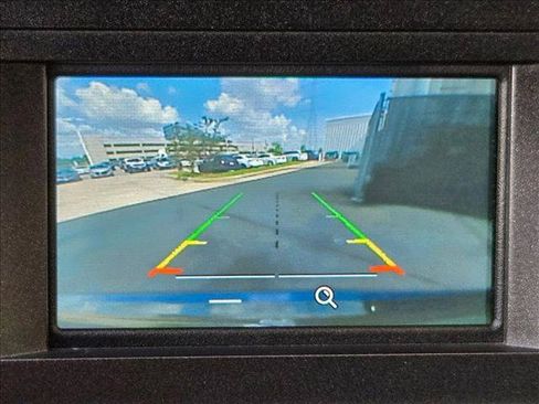 Used 2017 Ford Mustang Coupe RWD image 16