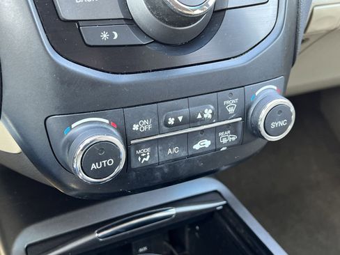 Used 2013 Acura RDX AWD image 18