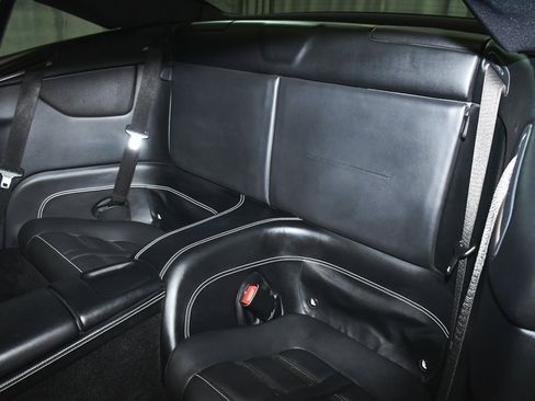 Used 2013 Ferrari California image 57