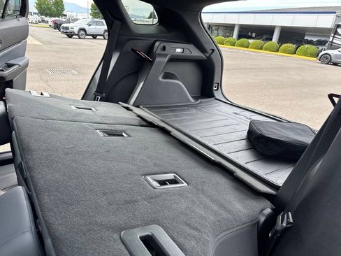 Used 2025 Honda Prologue Touring image 15