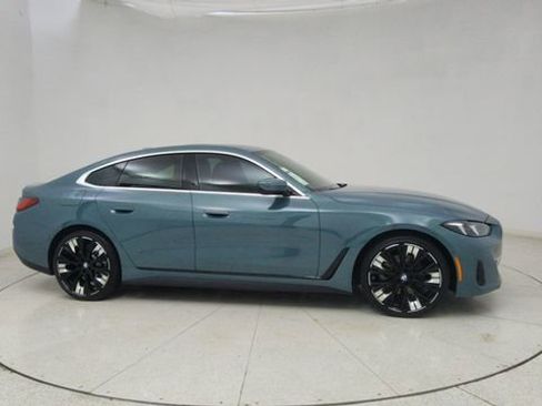 Used 2025 BMW 430i w/ Premium Package image 67