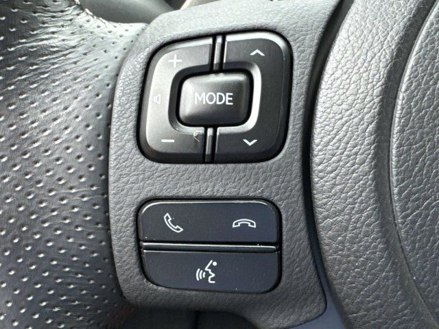 Used 2022 Lexus IS 350 F Sport RWD image 27