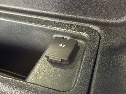 Used 2024 Ford Expedition Max Limited image 57