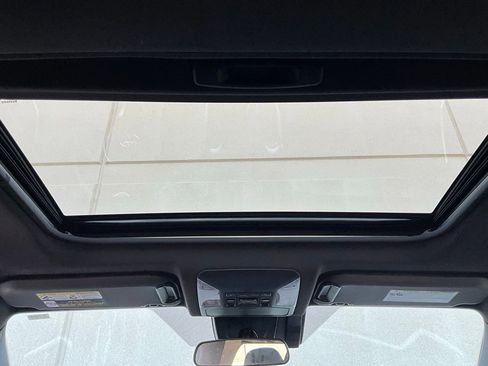 Used 2022 Toyota RAV4 SE w/ Convenience Package image 19