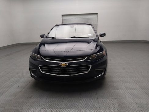 Used 2017 Chevrolet Malibu LT image 15