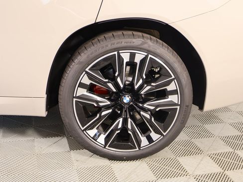 New 2026 BMW X3 xDrive30 w/ Premium Package image 19