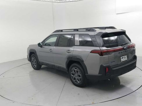 New 2026 Subaru Outback Premium image 7