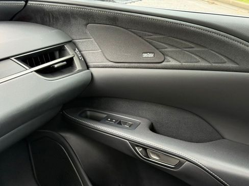Certified 2024 Lexus RX 350 AWD w/ Convenience Package image 40