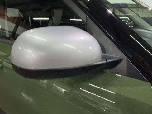 Used 2021 Kia Soul X-Line FWD image 14
