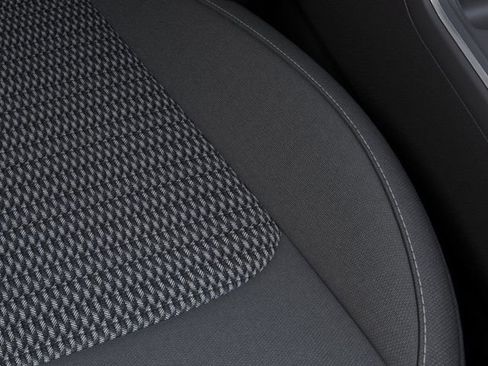 New 2026 Kia Sorento LX image 24