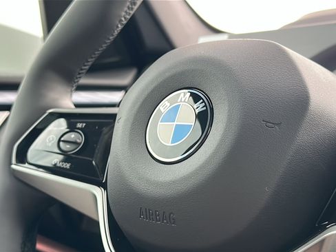 New 2026 BMW X3 xDrive30 w/ Premium Package AWD/4WD image 21