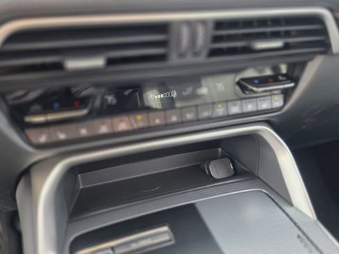 New 2026 MAZDA CX-90 3.3 Turbo w/ Preferred Package image 31