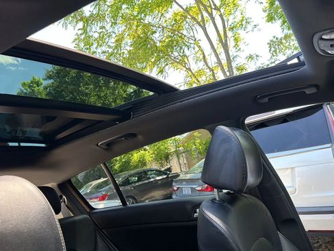 Used 2021 Kia Sportage S w/ S AWD Premium Package image 34