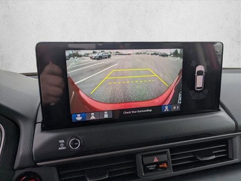 New 2026 Honda Pilot EX-L image 12