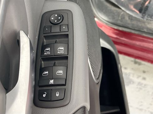 Used 2022 RAM 1500 Big Horn image 17