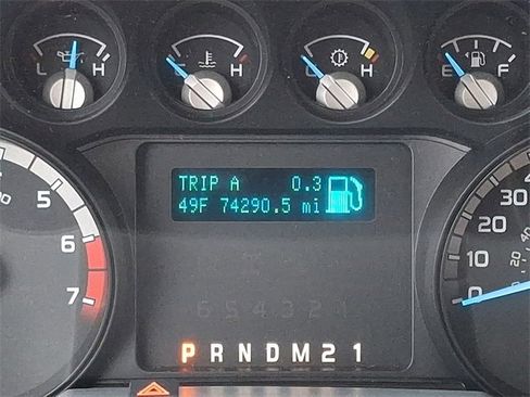 Used 2015 Dodge Durango XL w/ XL Value Package image 22