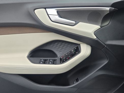 New 2025 Audi A5 2.0T Premium Plus image 30