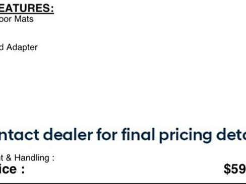 Used 2024 Hyundai Ioniq 5 Limited image 25