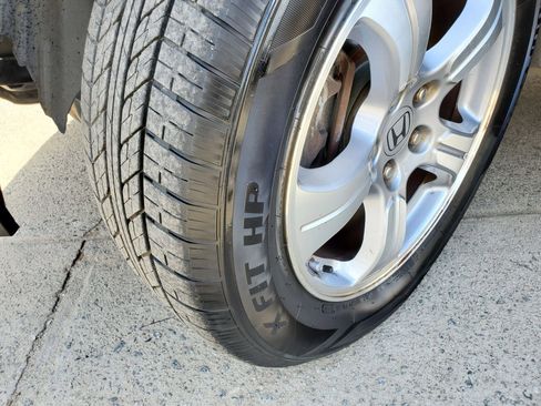 Used 2014 Honda Pilot EX-L image 61