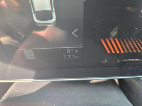 New 2026 Kia K4 EX FWD image 3