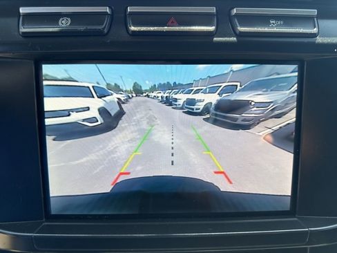 Used 2023 Ford F250 XL w/ XL Chrome Package image 35