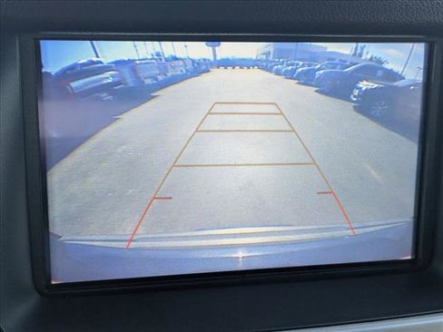 Used 2019 GMC Yukon SLT w/ Premium Edition image 13