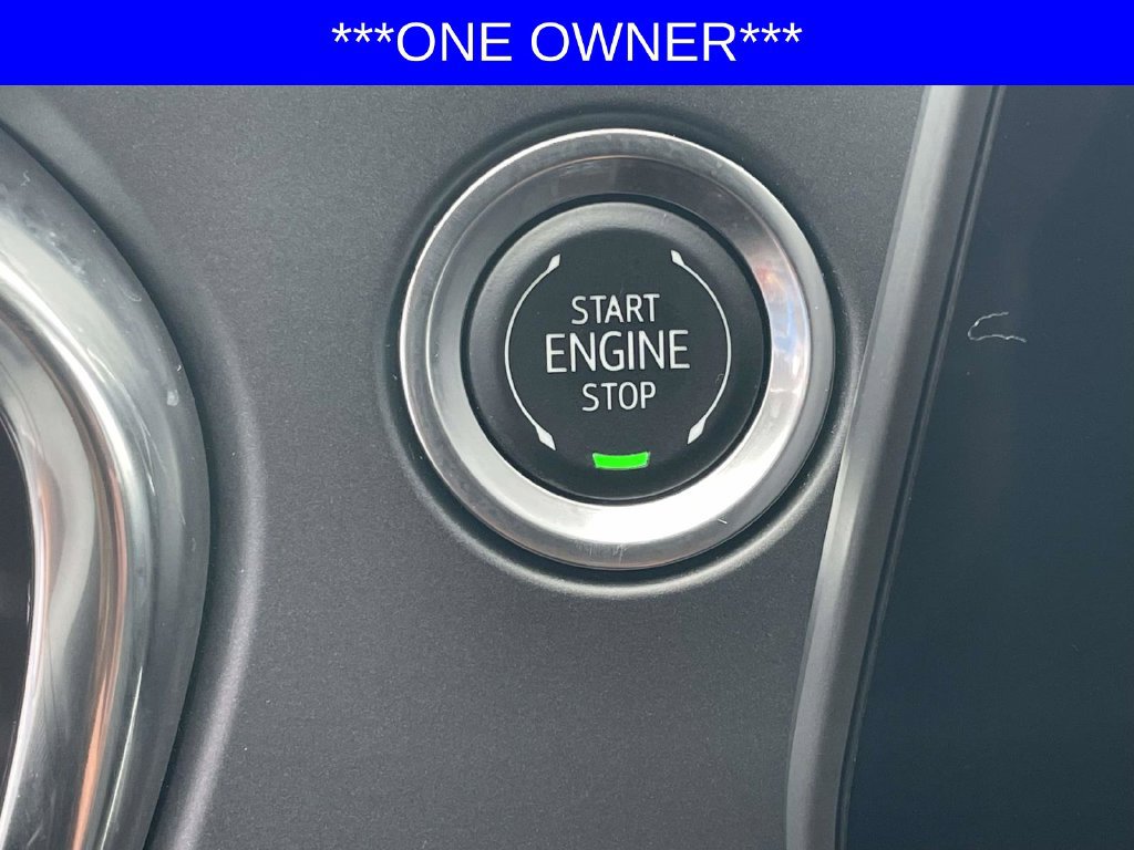 Used 2025 Chevrolet Blazer LT FWD image 23