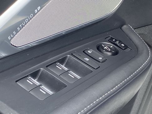 Used 2019 Acura RDX A-Spec FWD image 31