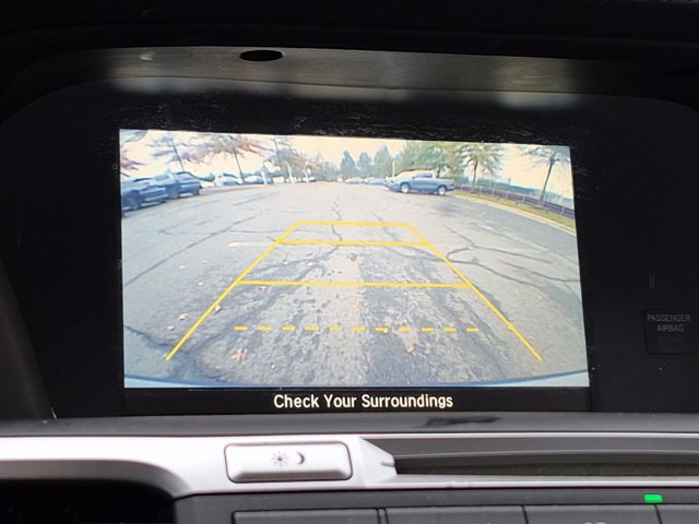 Used 2015 Honda Accord LX image 14