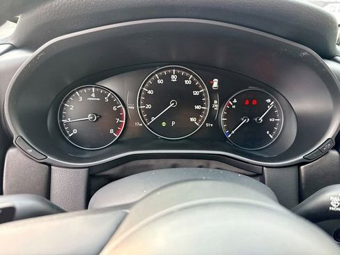 New 2026 MAZDA CX-50 AWD 2.5 S w/ Weather Package image 13