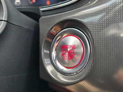 Certified 2023 Acura Integra A-Spec FWD image 22