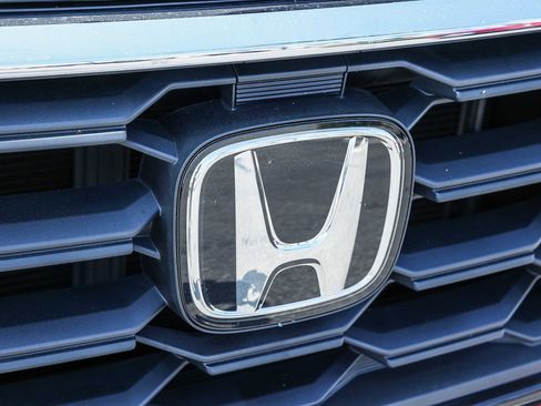 Used 2024 Honda Pilot EX-L image 14