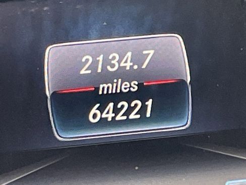 Used 2018 Mercedes-Benz GLE 43 AMG 4MATIC image 9