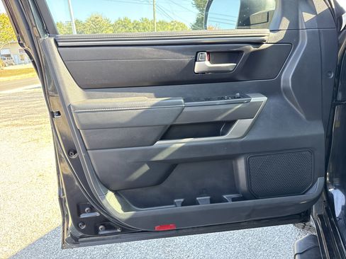 Used 2023 Toyota Tundra SR5 image 31