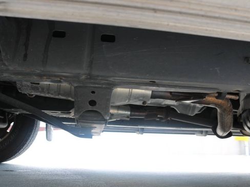 Used 2006 Toyota Sequoia SR5 RWD image 16