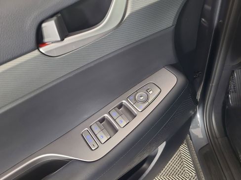 Used 2025 Hyundai Palisade XRT AWD/4WD image 19
