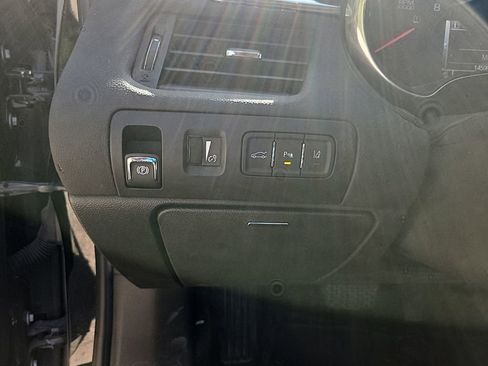 Used 2014 Chevrolet Impala LTZ FWD image 29