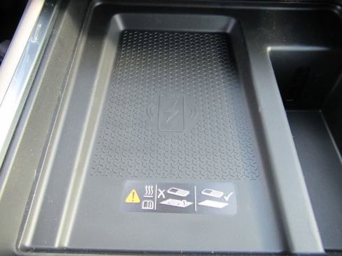 New 2026 GMC Acadia Elevation image 23