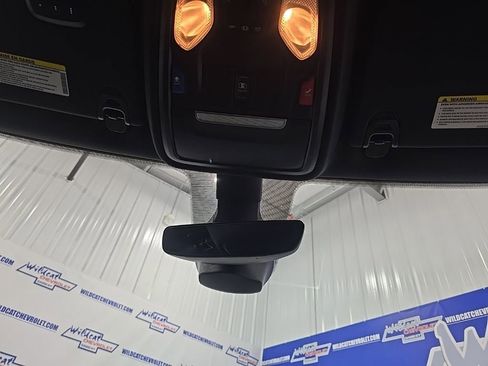 Used 2022 RAM 1500 Big Horn image 27