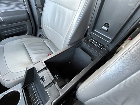 Used 2019 Ford Flex SEL w/ Equipment Group 202A image 24