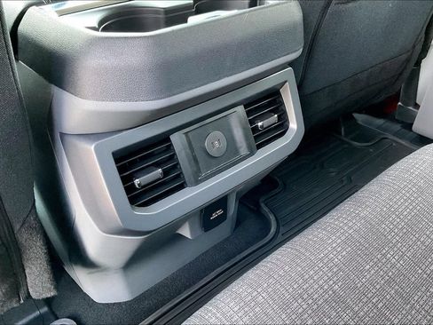 Used 2026 Ford F250 XLT w/ 360-Degree Camera Package AWD/4WD image 34