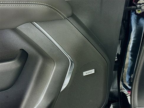 New 2026 GMC Yukon XL Elevation w/ Elevation Premium Package image 14