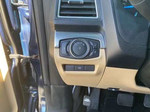 Used 2017 Ford Explorer 4WD image 14