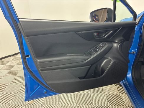 Used 2023 Subaru Impreza 2.0i image 26