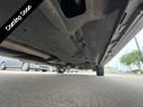 Used 2018 MAZDA CX-5 Grand Touring FWD image 17