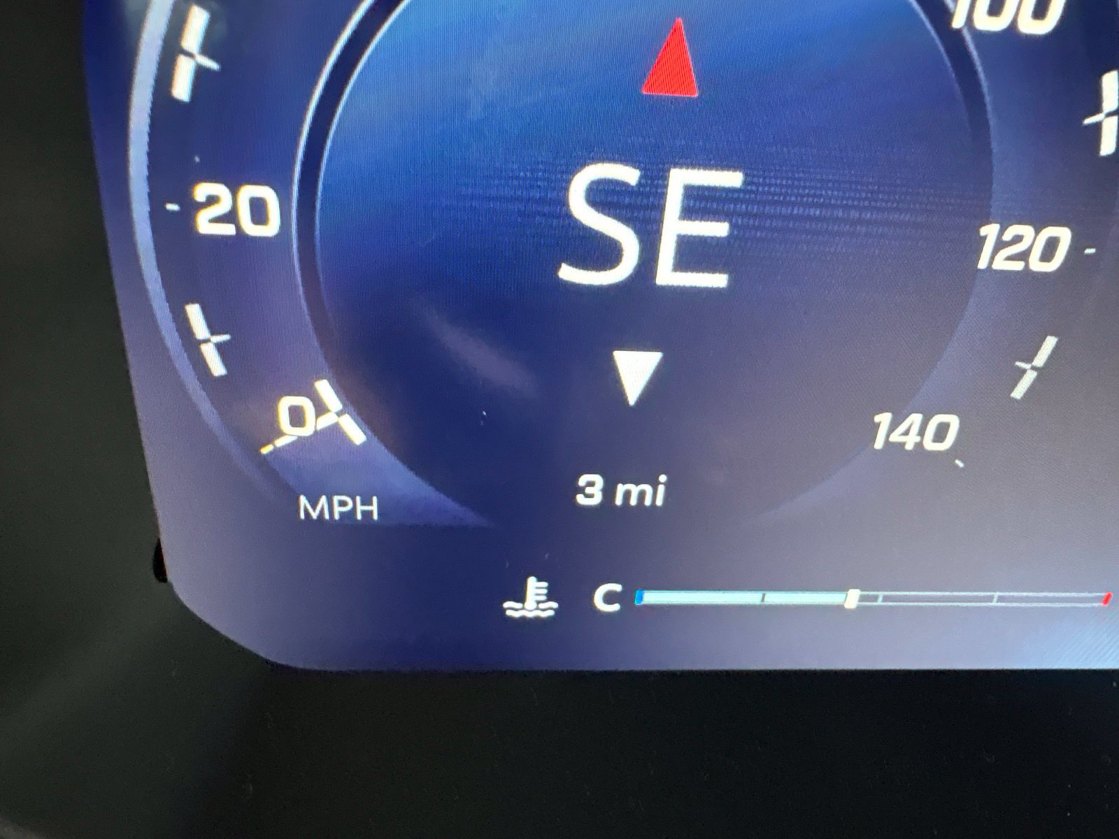 New 2026 Chevrolet Silverado 1500 RST w/ Texas Edition Plus RWD image 28